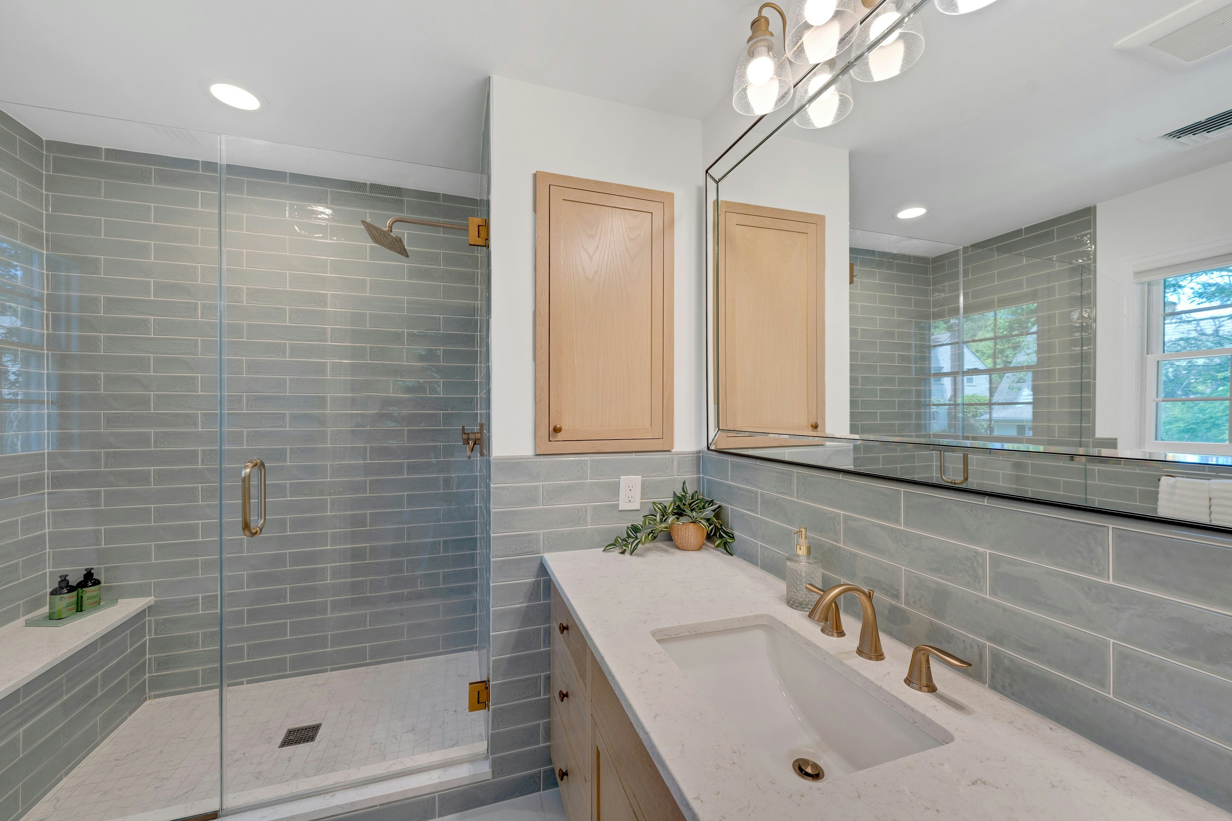  140 Boulevard, Glen Rock, NJ 07452 - 物件實景