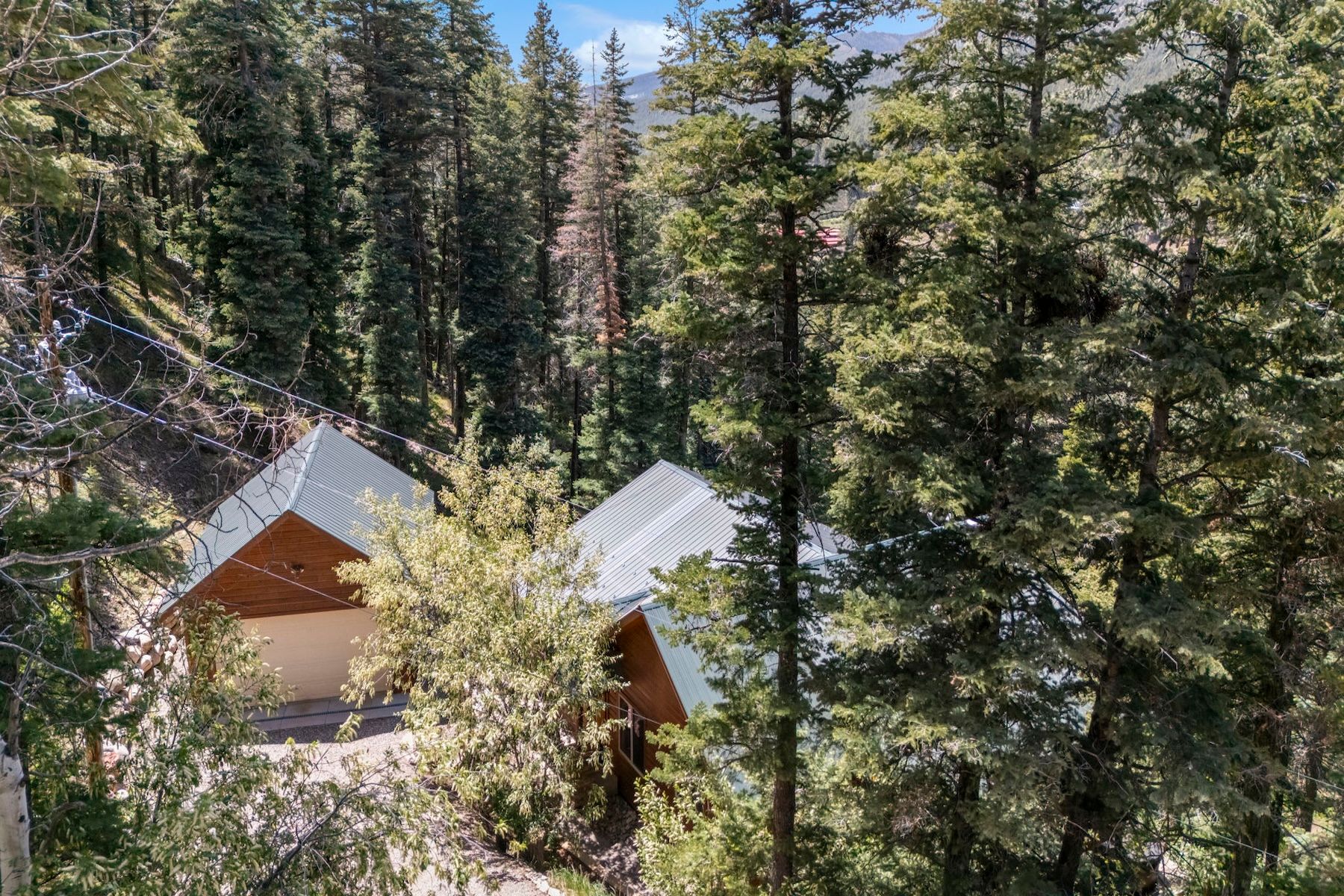  576 High Trails Drive, Durango, CO 81301 - 物件實景