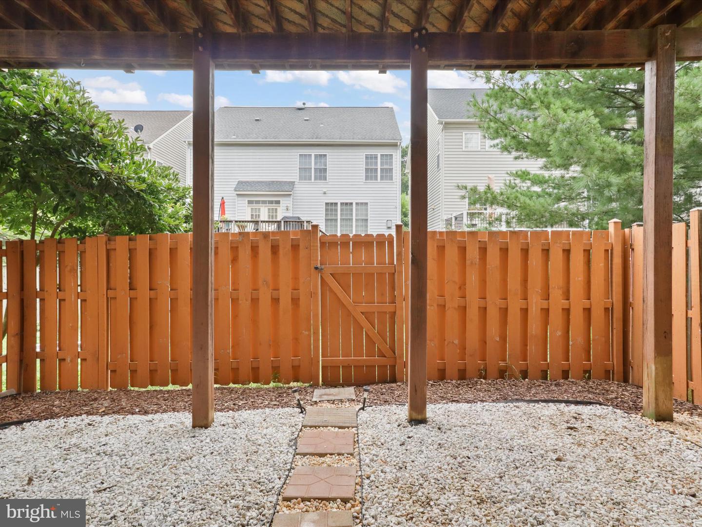 Alexandria, Virginia, 22306, United States, 3 Bedrooms Bedrooms, ,4 BathroomsBathrooms,Residential,For Sale,1989566