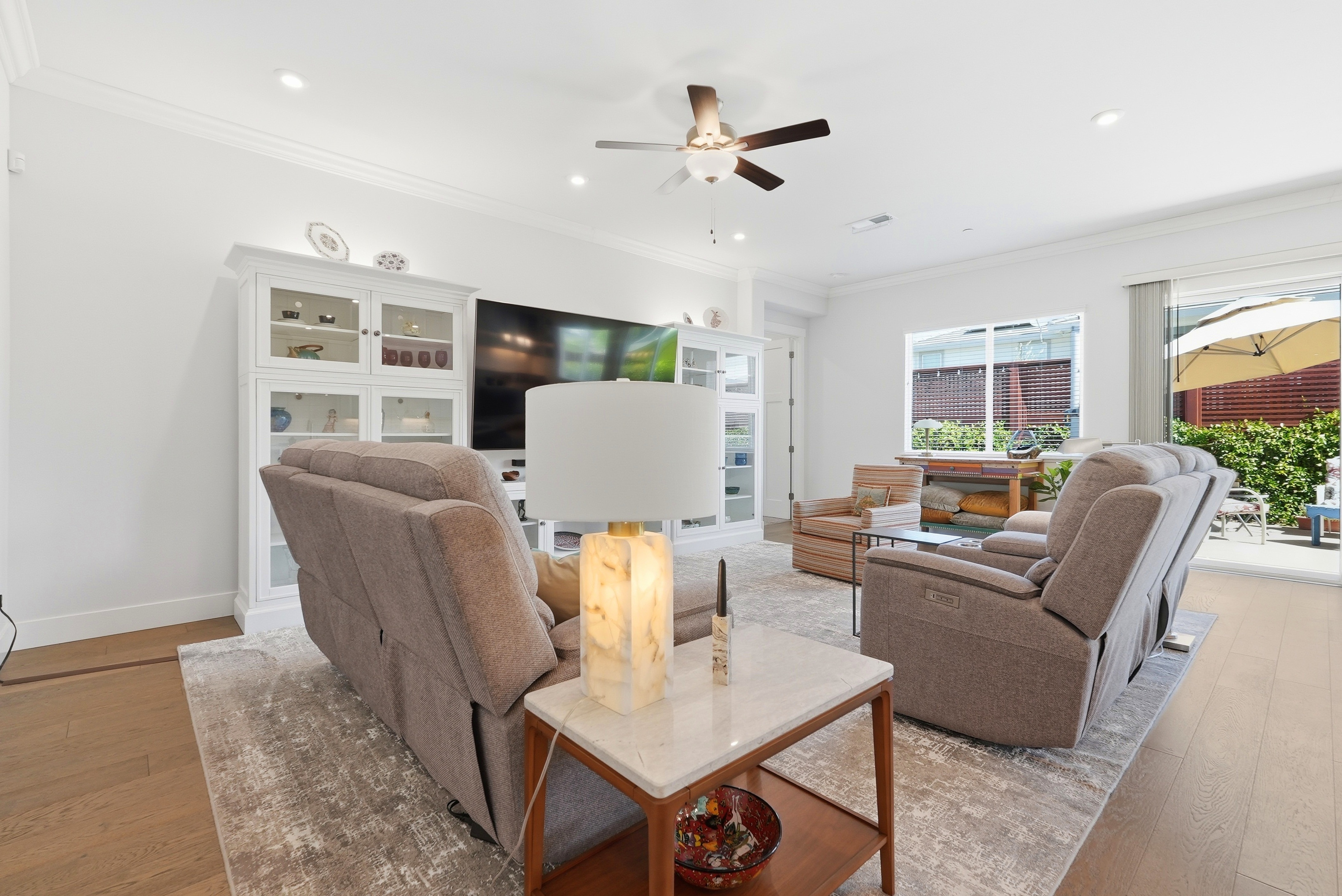  8339 Lollybush Court, Fair Oaks, CA 95628 - 物件實景