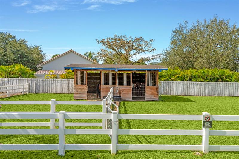 Parkland, Florida, 33067, United States, 5 Bedrooms Bedrooms, ,4 BathroomsBathrooms,Residential,For Sale,1990344