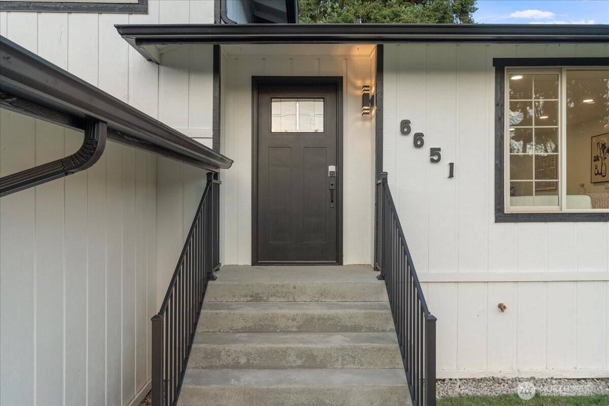 TACOMA, Washington, 98404, United States, 3 Bedrooms Bedrooms, ,2 BathroomsBathrooms,Residential,For Sale,1987479