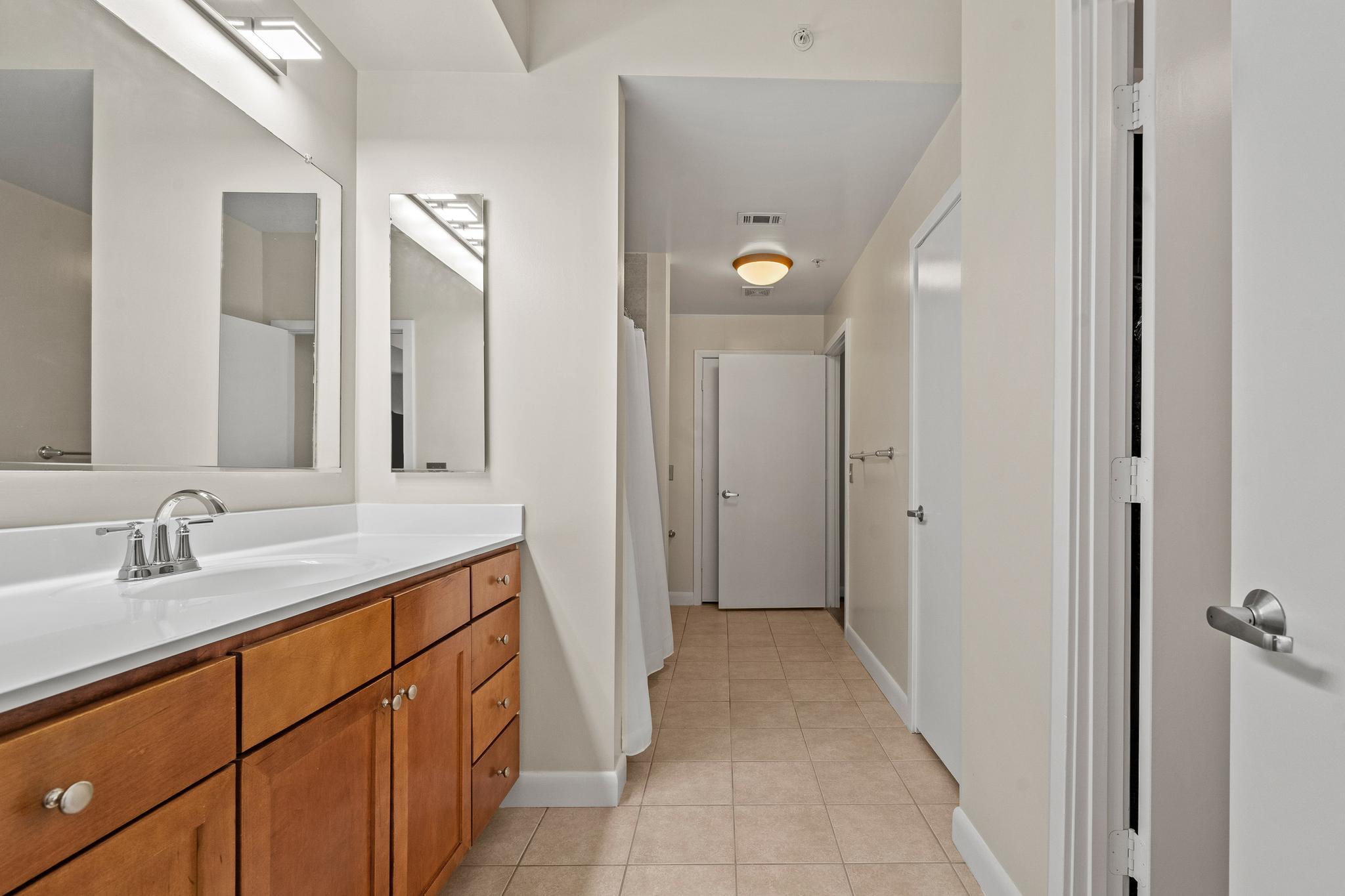  400 Massachusetts Avenue NW, Washington, DC, 20001 - 物件實景