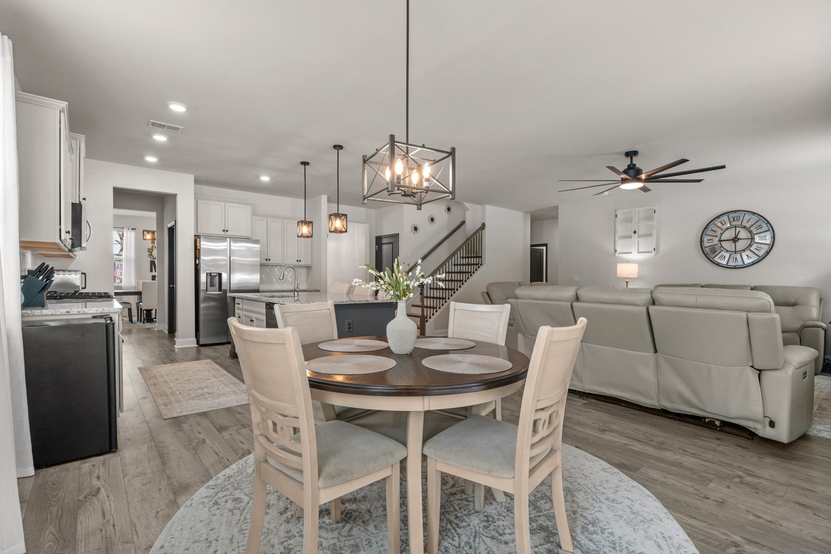 Myrtle Beach, South Carolina, 29588, United States, 4 Bedrooms Bedrooms, ,3 BathroomsBathrooms,Residential,For Sale,1982138