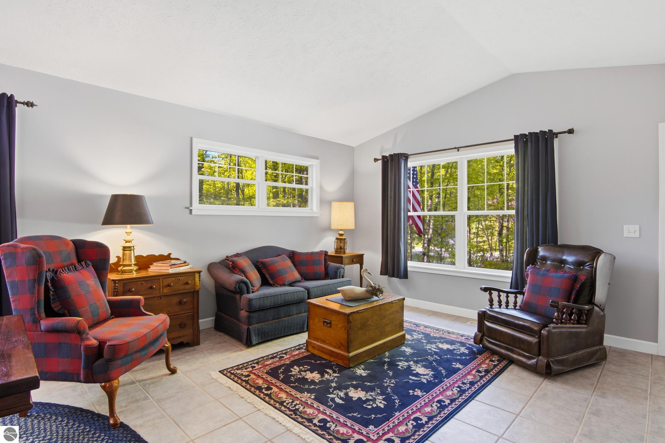 Suttons Bay, Michigan, 49682, United States, 3 Bedrooms Bedrooms, ,2 BathroomsBathrooms,Residential,For Sale,2048869