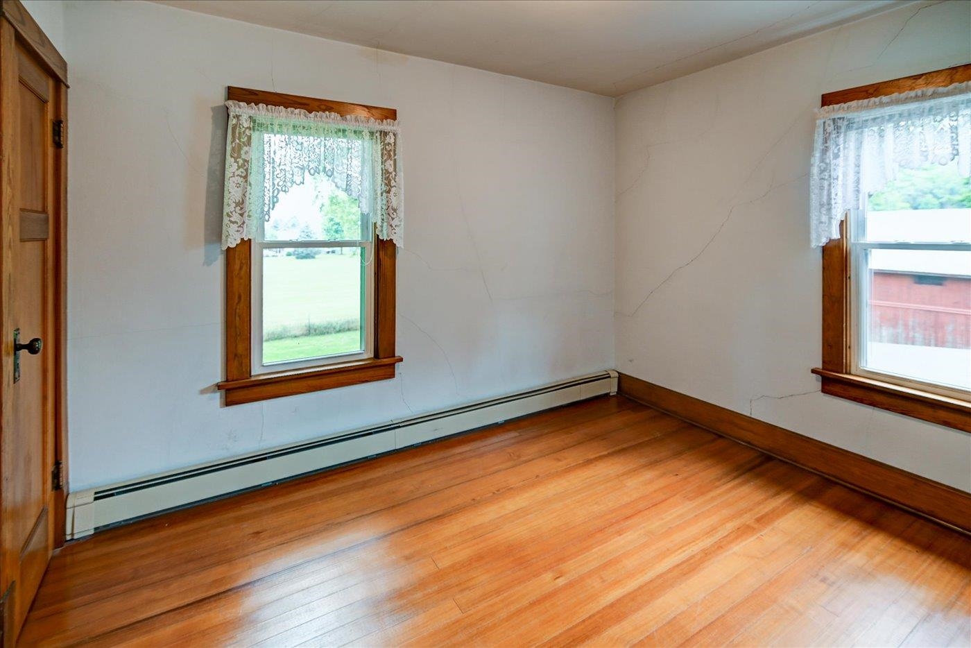 Mazomanie, Wisconsin, 53560, United States, 4 Bedrooms Bedrooms, ,2 BathroomsBathrooms,Residential,For Sale,1902968