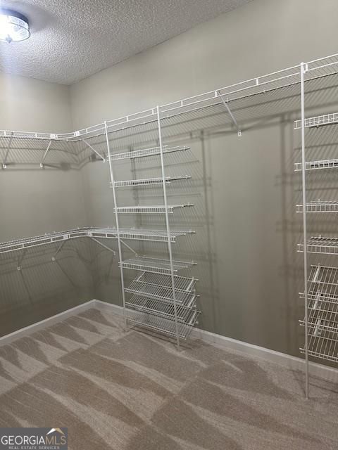 Dallas, Georgia, 30157, United States, 5 Bedrooms Bedrooms, ,5 BathroomsBathrooms,Residential,For Sale,1858945