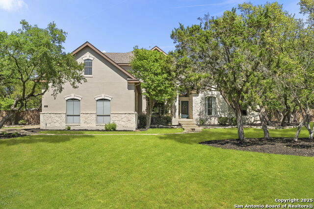 Foxton Dr, San Antonio, TX 78260 #1