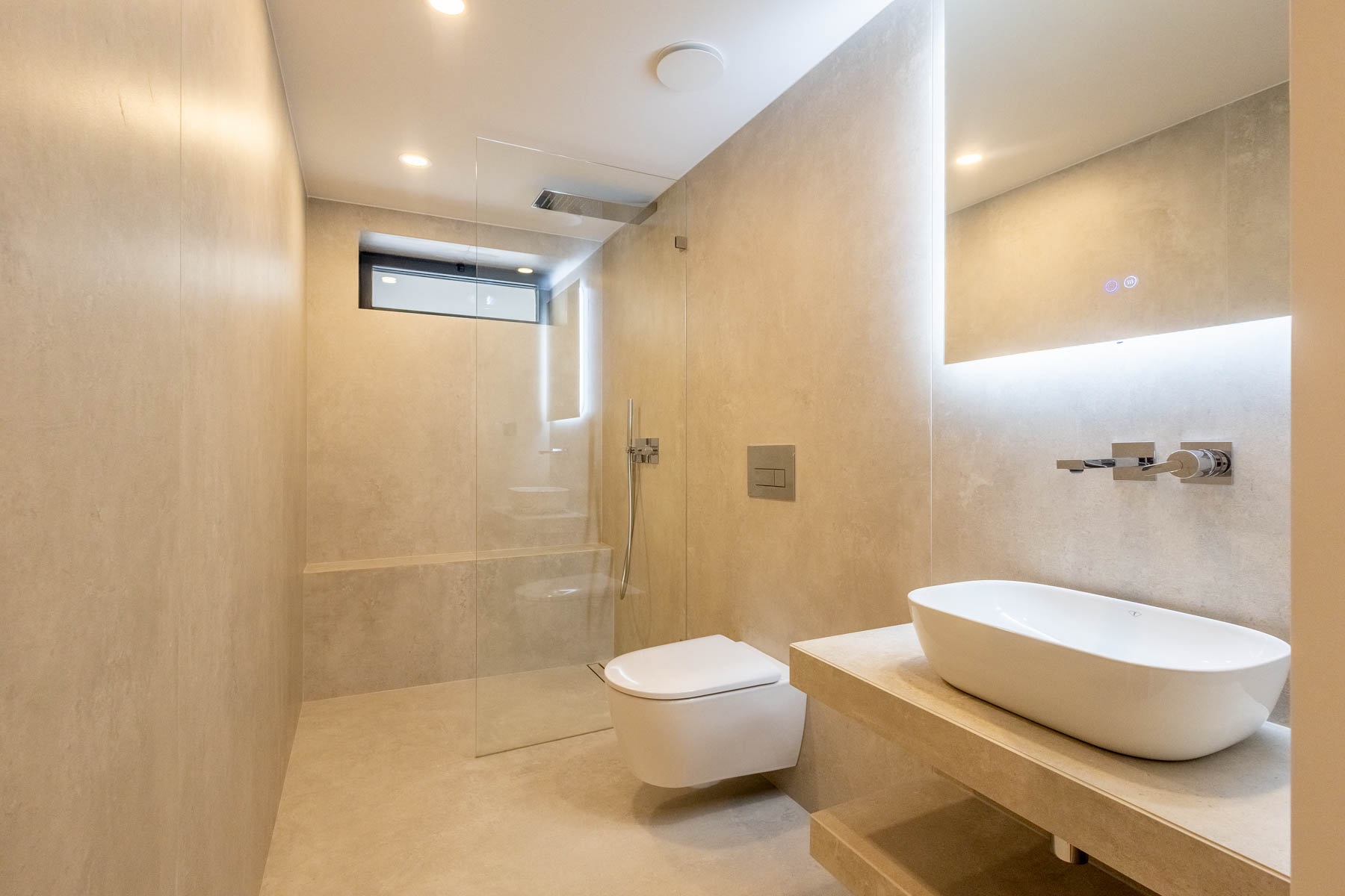  House, 4 bedrooms, for Sale - 物件實景