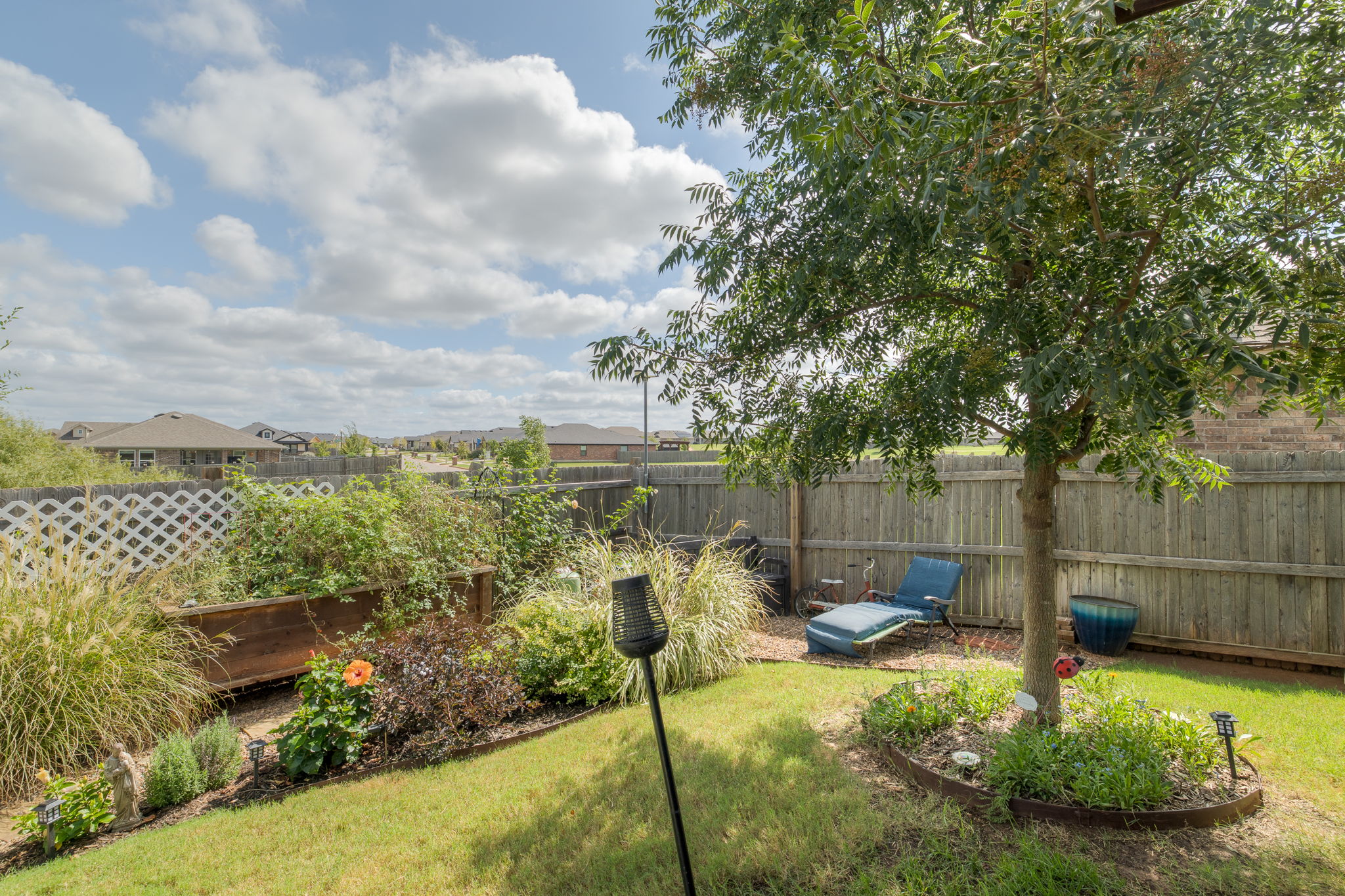  3005 Montane Drive, Norman, OK 73069 - 物件實景