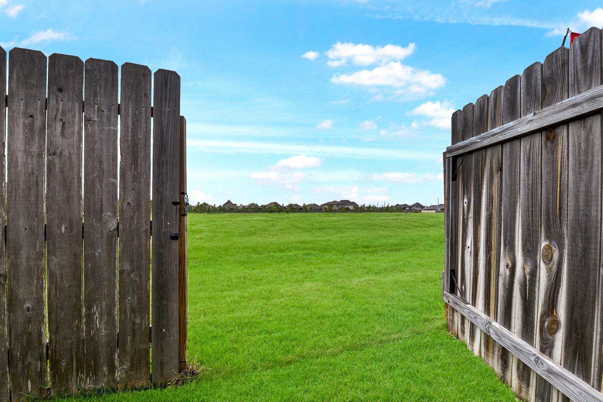 Katy, Texas, 77494, United States, 4 Bedrooms Bedrooms, ,5 BathroomsBathrooms,Residential,For Sale,1982893