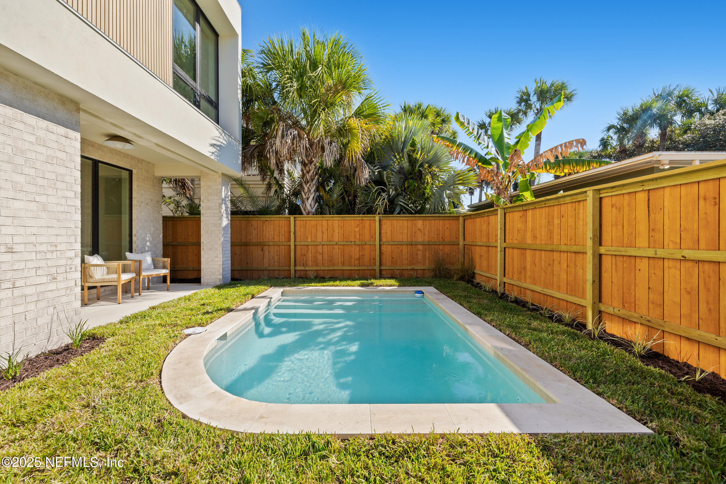 Atlantic Beach, Florida, 32233, United States, 6 Bedrooms Bedrooms, ,5 BathroomsBathrooms,Residential,For Sale,1989141