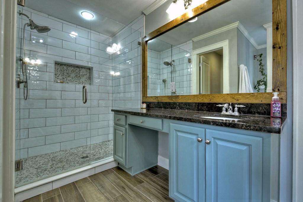 Talking Rock, Georgia, 30175, United States, 4 Bedrooms Bedrooms, ,4 BathroomsBathrooms,Residential,For Sale,1692764
