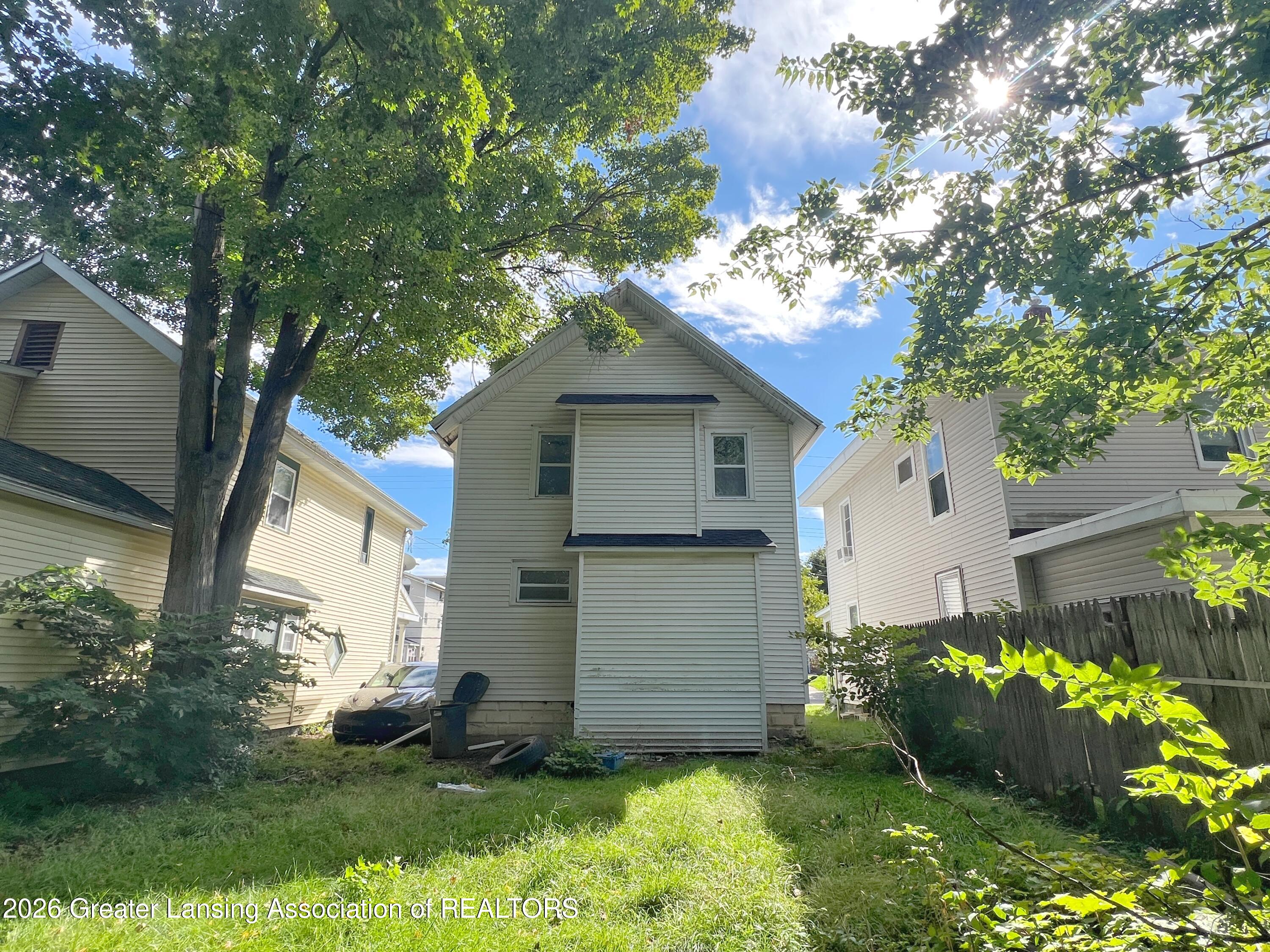 property photo