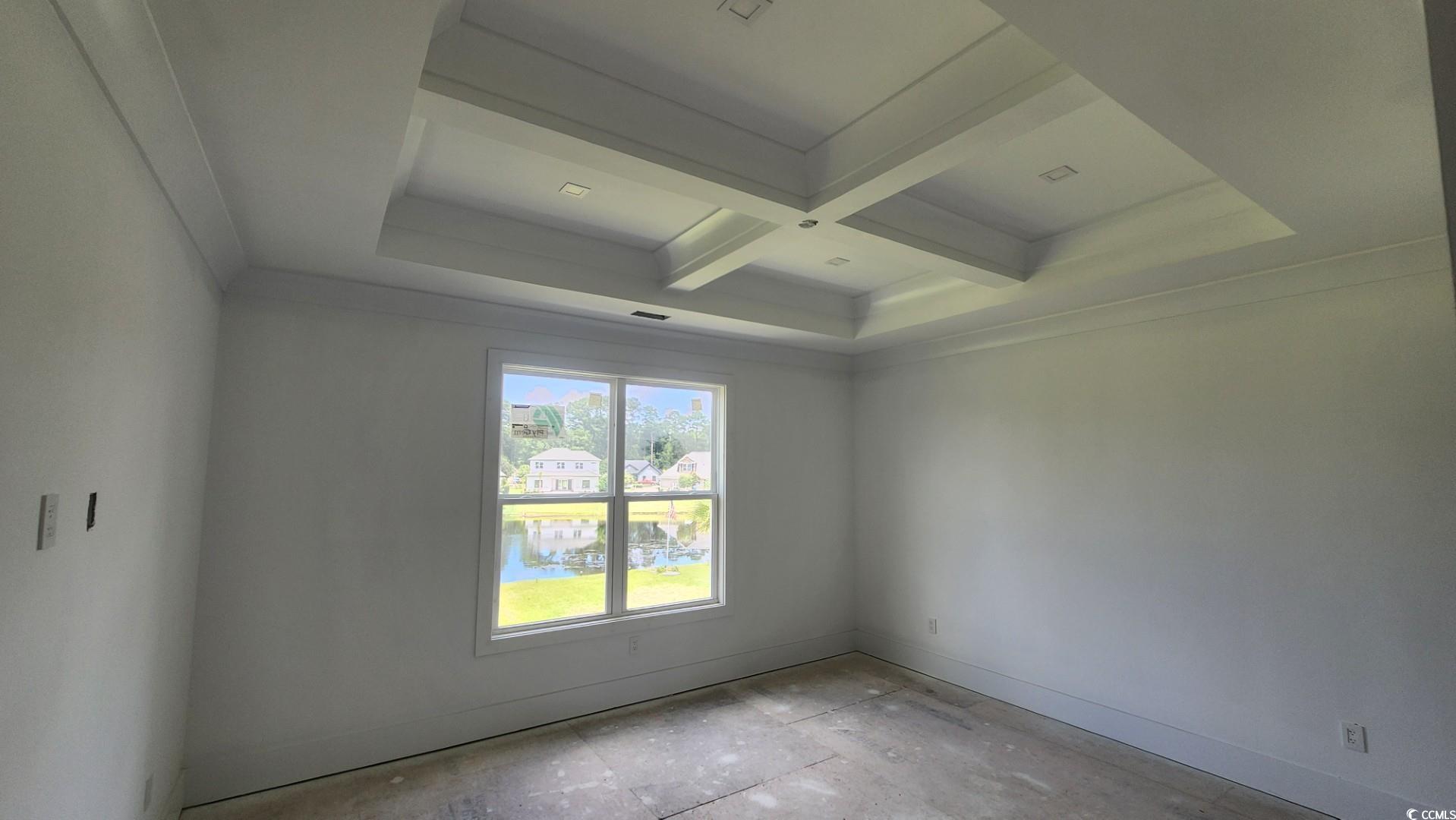 Conway, South Carolina, 29526, United States, 4 Bedrooms Bedrooms, ,5 BathroomsBathrooms,Residential,For Sale,1904514