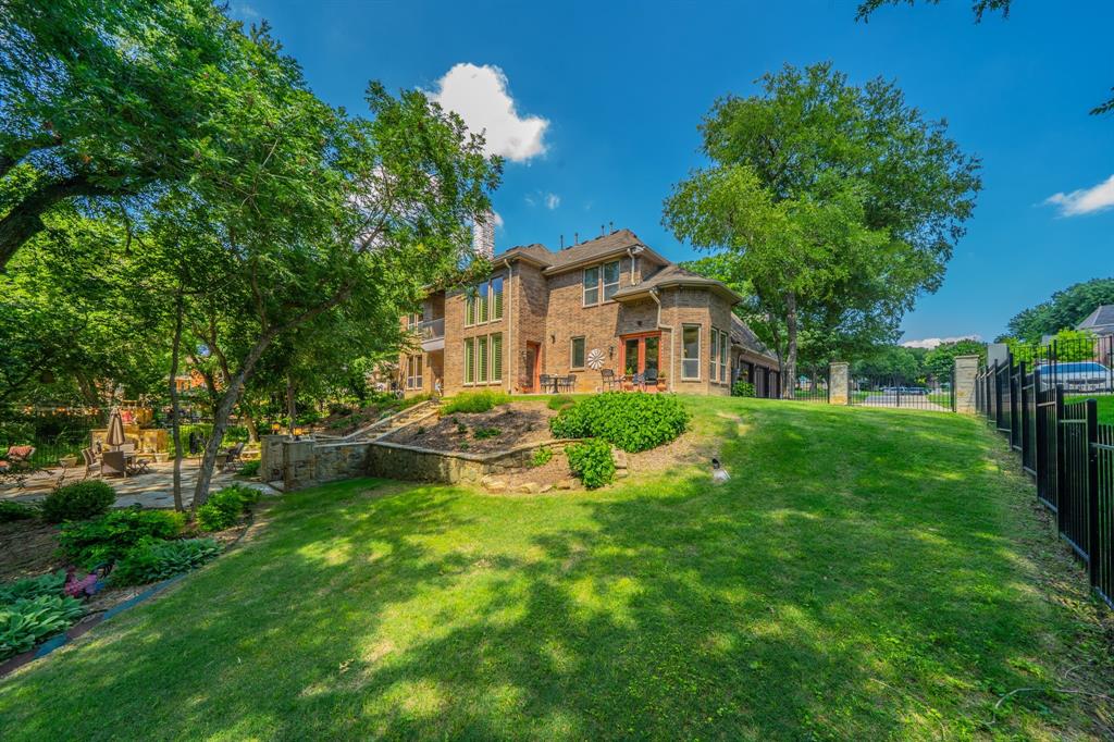 Cedar Hill, Texas, 75104, United States, 3 Bedrooms Bedrooms, ,3 BathroomsBathrooms,Residential,For Sale,1981334