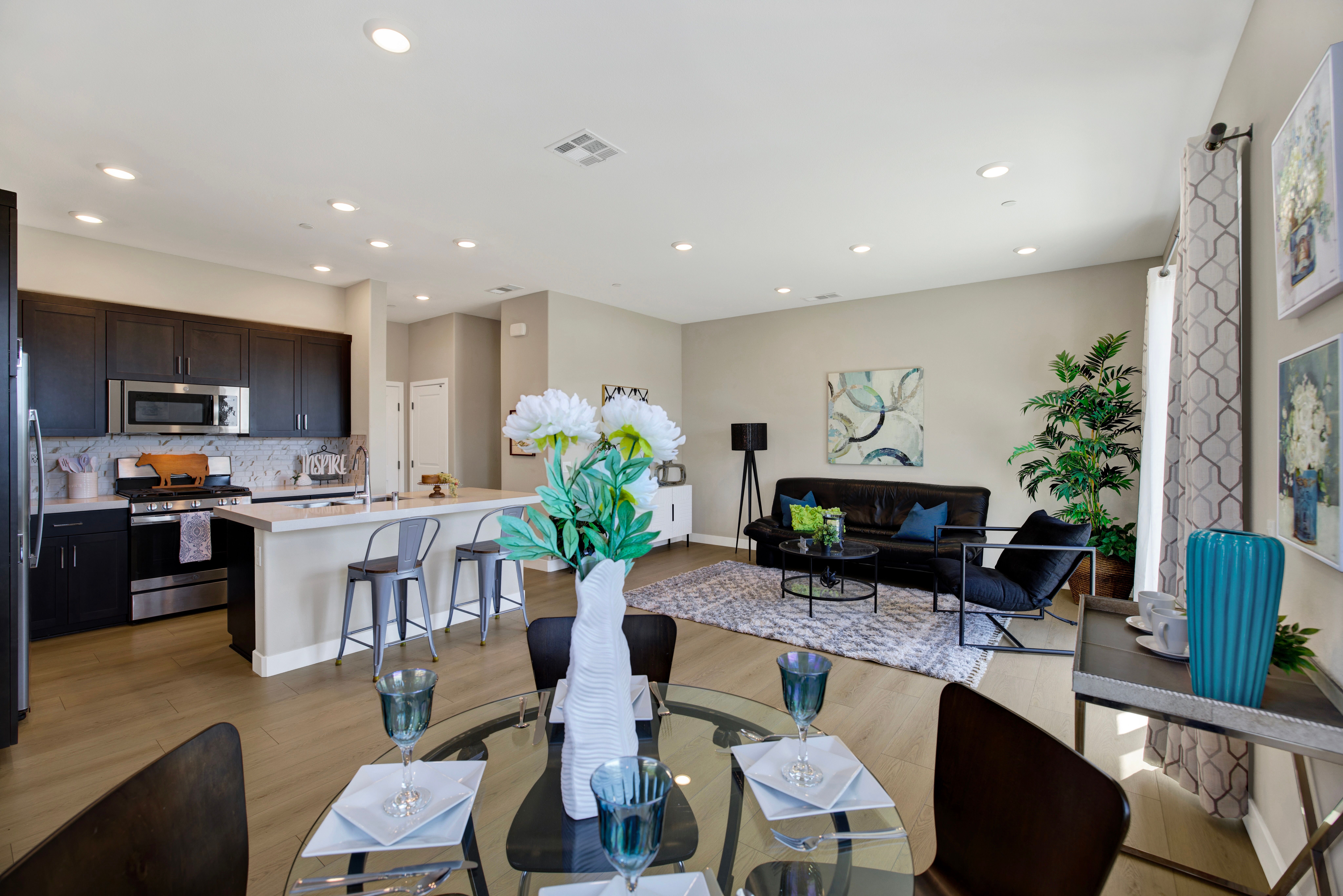  1220 Sunrise View, San Marcos, CA 92078 - 物件實景