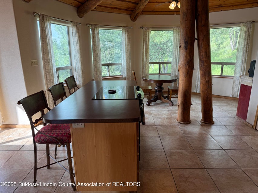 Ruidoso, New Mexico, 88345, United States, 3 Bedrooms Bedrooms, ,5 BathroomsBathrooms,Residential,For Sale,1979549