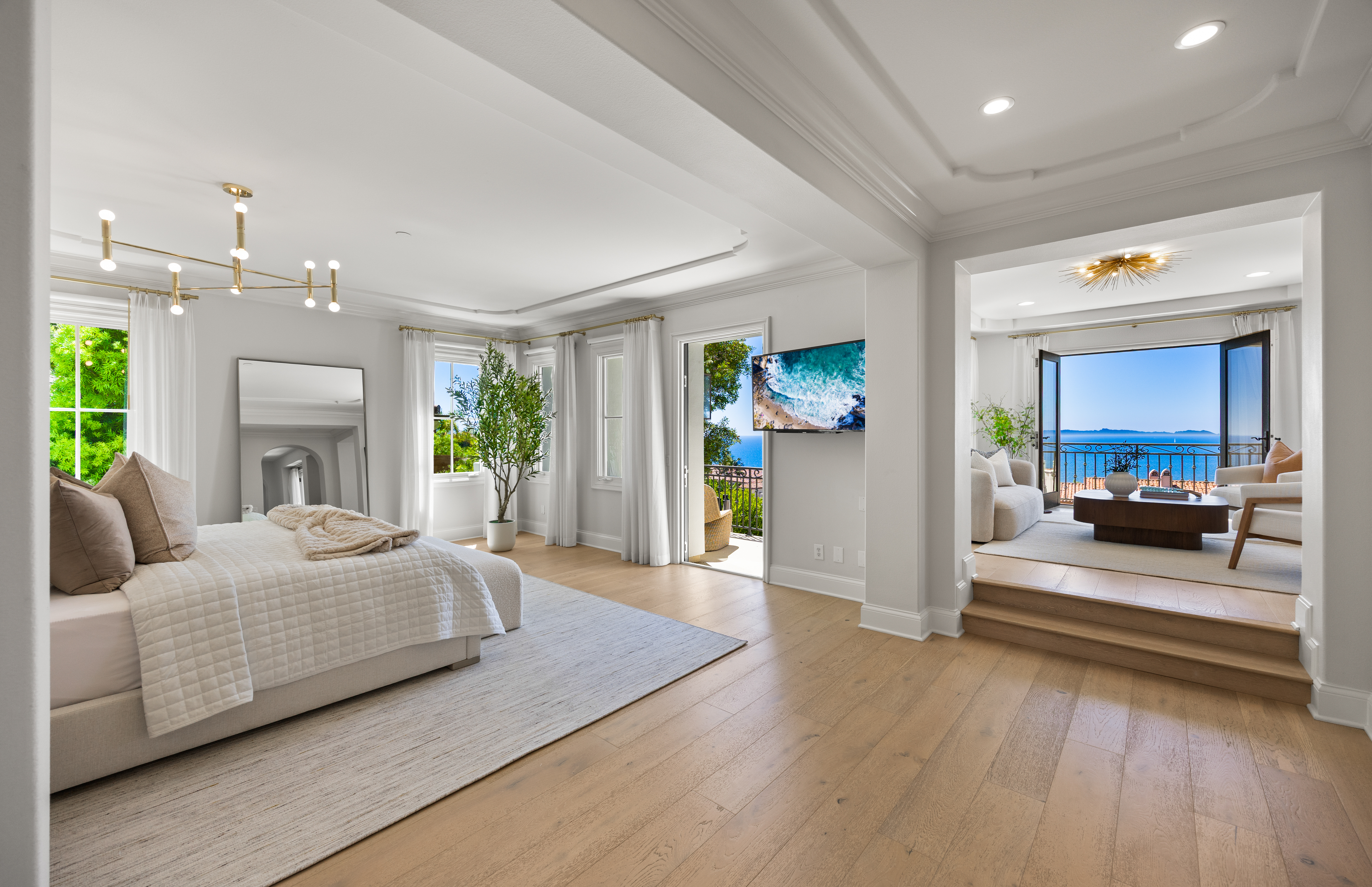  12 Tasman Sea, Newport Beach, CA 92657 - 物件實景