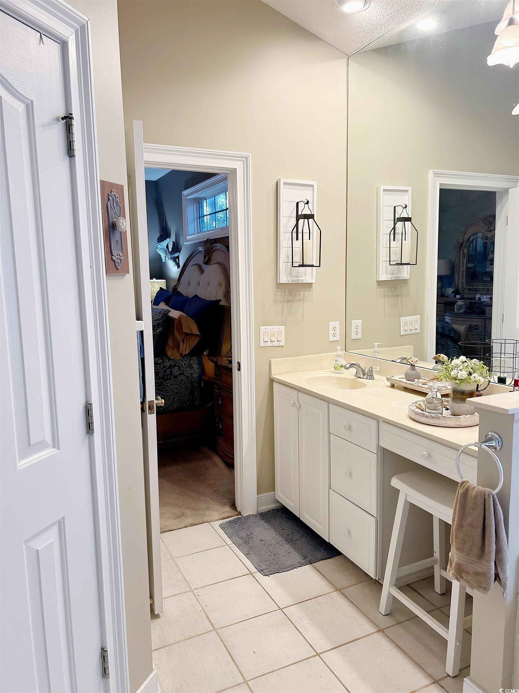 Little River, South Carolina, 29566, United States, 3 Bedrooms Bedrooms, ,3 BathroomsBathrooms,Residential,For Sale,1879241