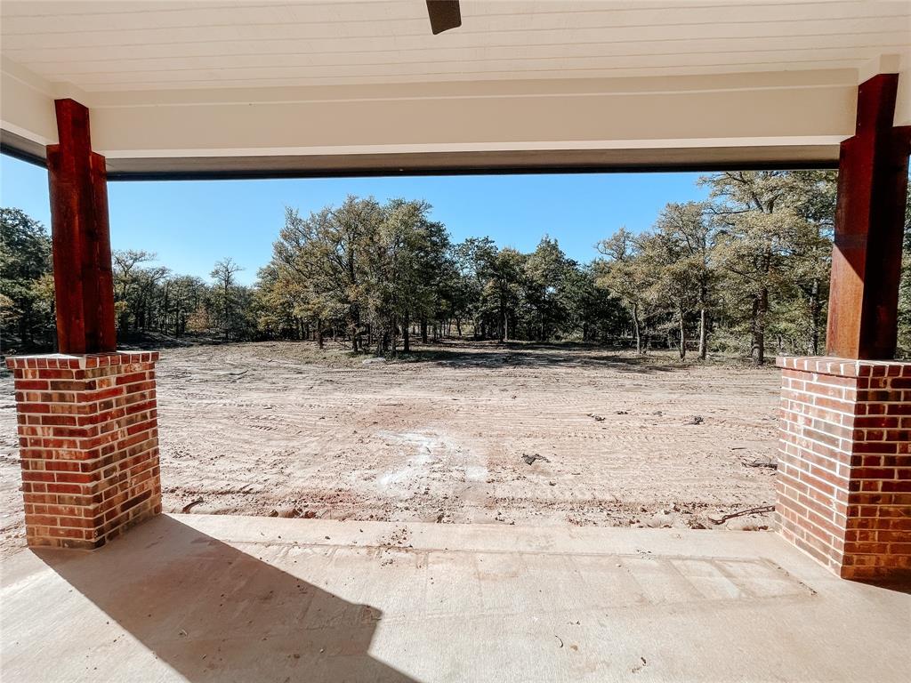 Millsap, Texas, 76066, United States, 4 Bedrooms Bedrooms, ,2 BathroomsBathrooms,Residential,For Sale,1984368