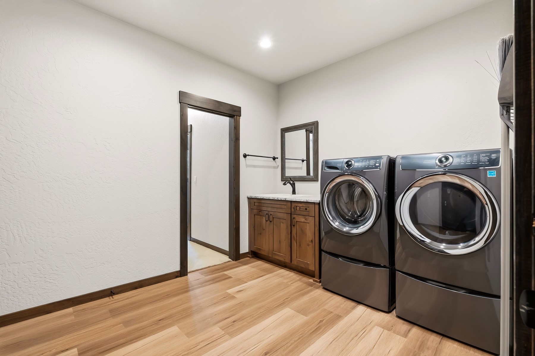  1317 Prominence Ct - Sandpoint - 物件實景