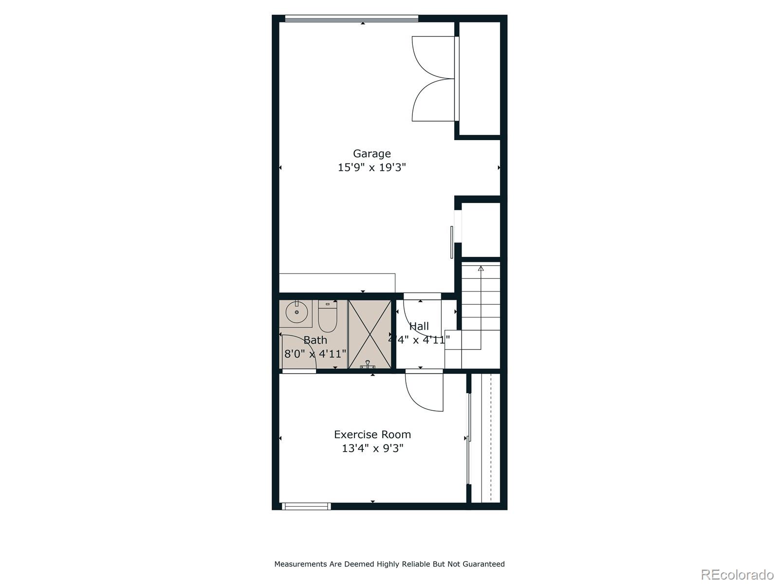 Denver, Colorado, 80211, United States, 3 Bedrooms Bedrooms, ,2 BathroomsBathrooms,Residential,For Sale,1925387
