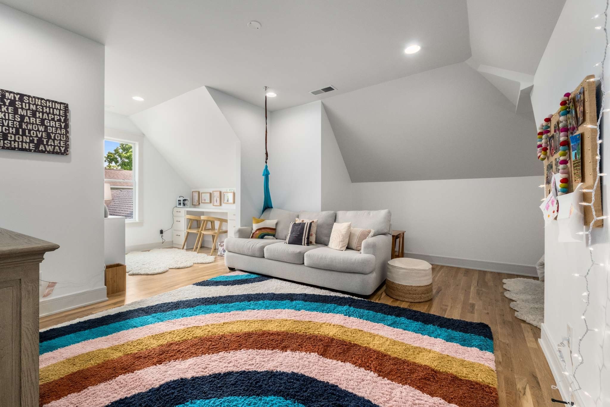  2018 10th Ave S, Nashville, TN, 37204 - 物件實景