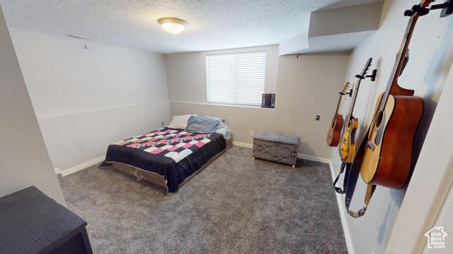 Eagle Mountain, Utah, 84005, United States, 5 Bedrooms Bedrooms, ,3 BathroomsBathrooms,Residential,For Sale,1928093