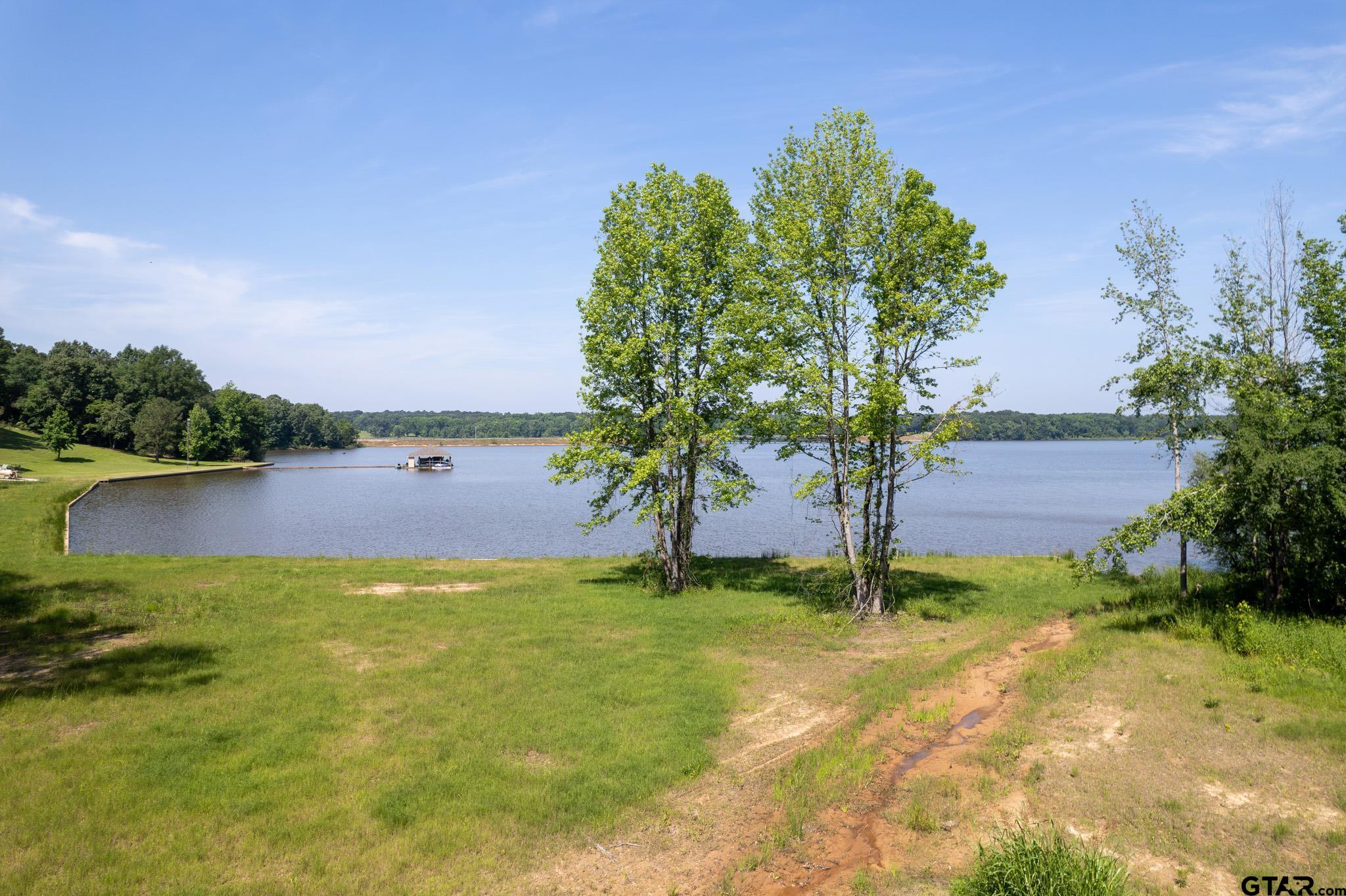Leesburg, Texas, 75451, United States, ,Land,For Sale,1975704