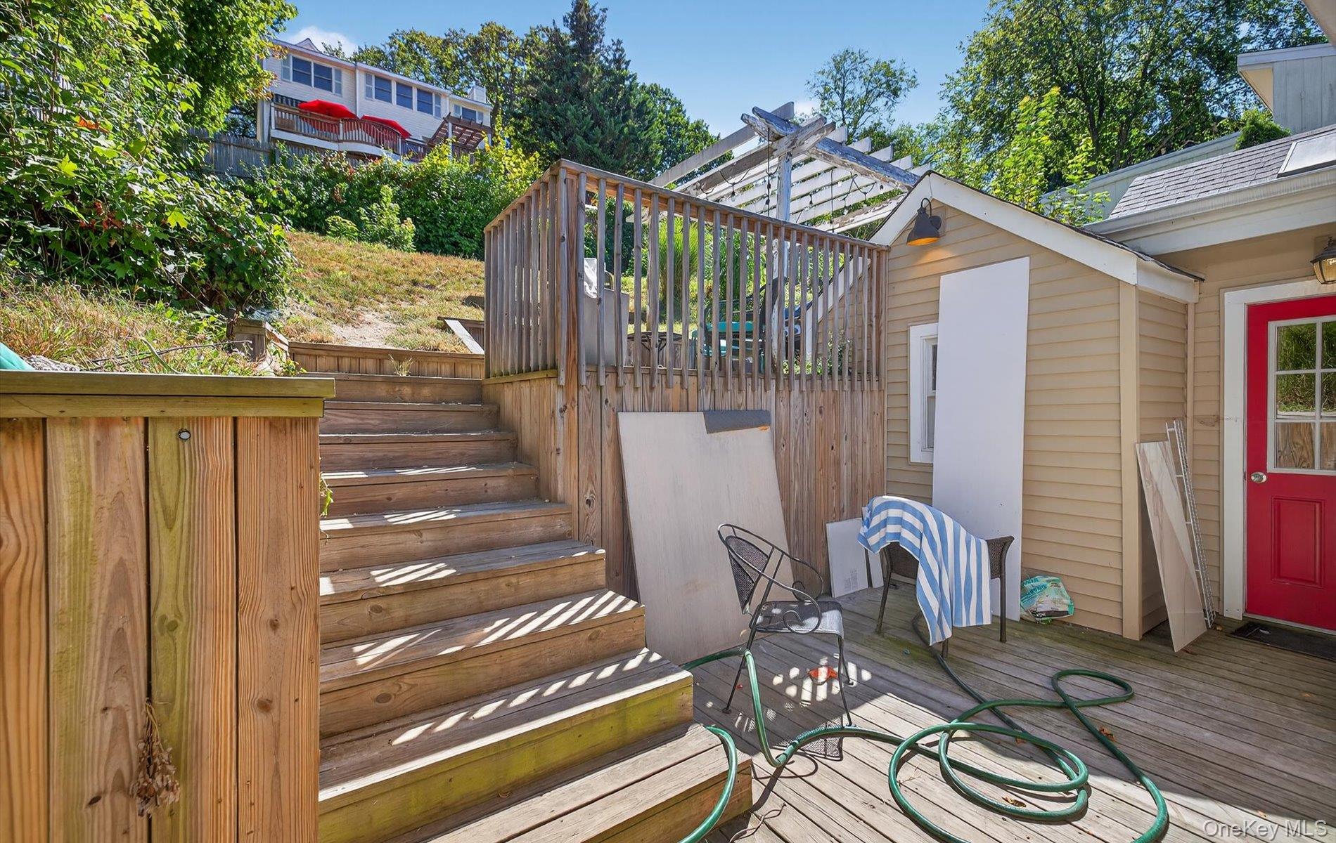 Northport, New York, 11768, United States, 2 Bedrooms Bedrooms, ,2 BathroomsBathrooms,Residential,For Sale,1941048