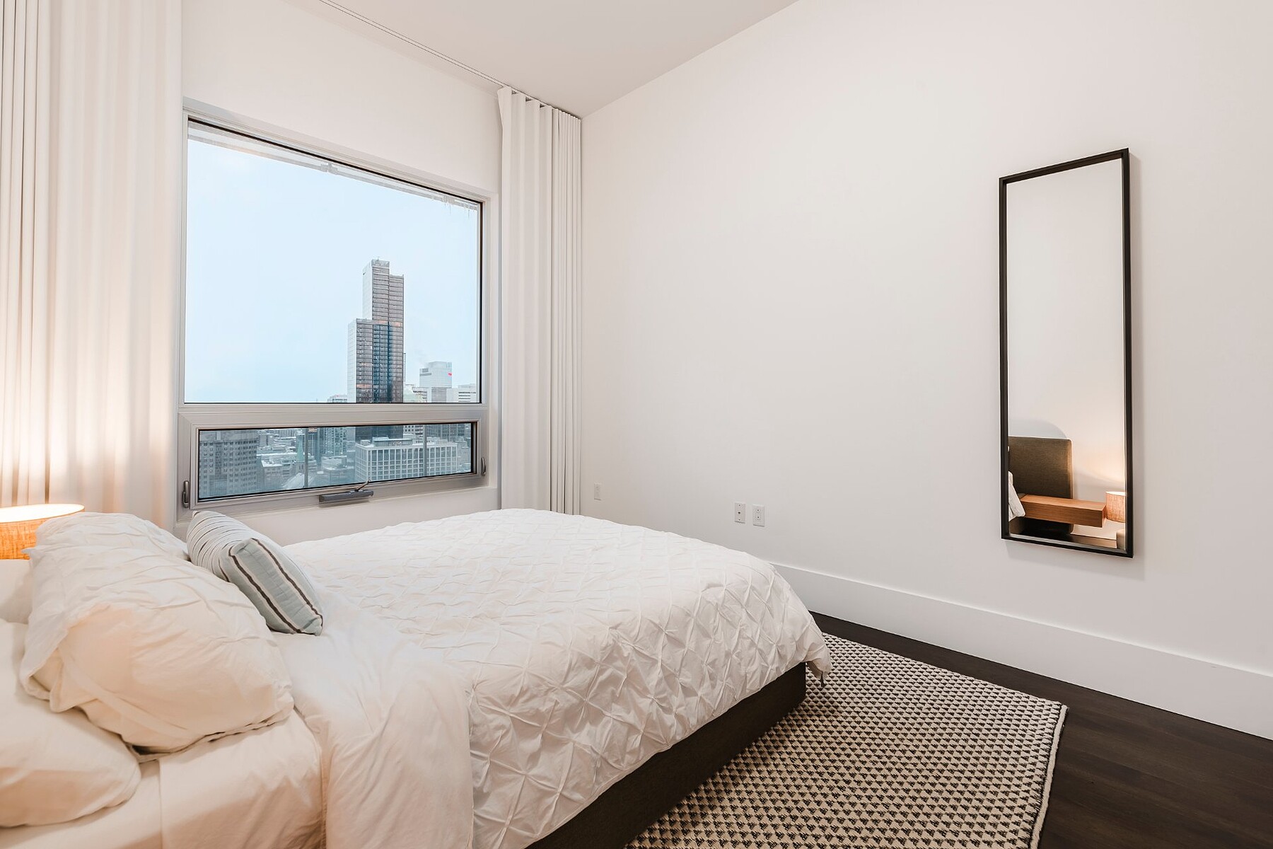  Ville-Marie, Montréal - 物件實景