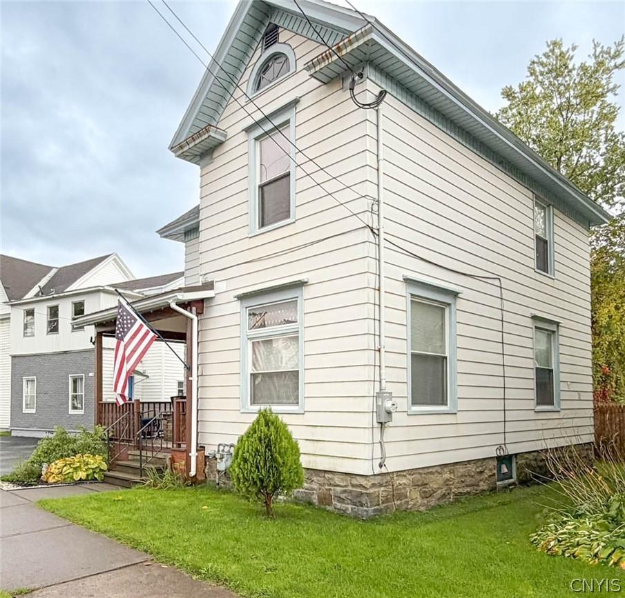 Property photo 3