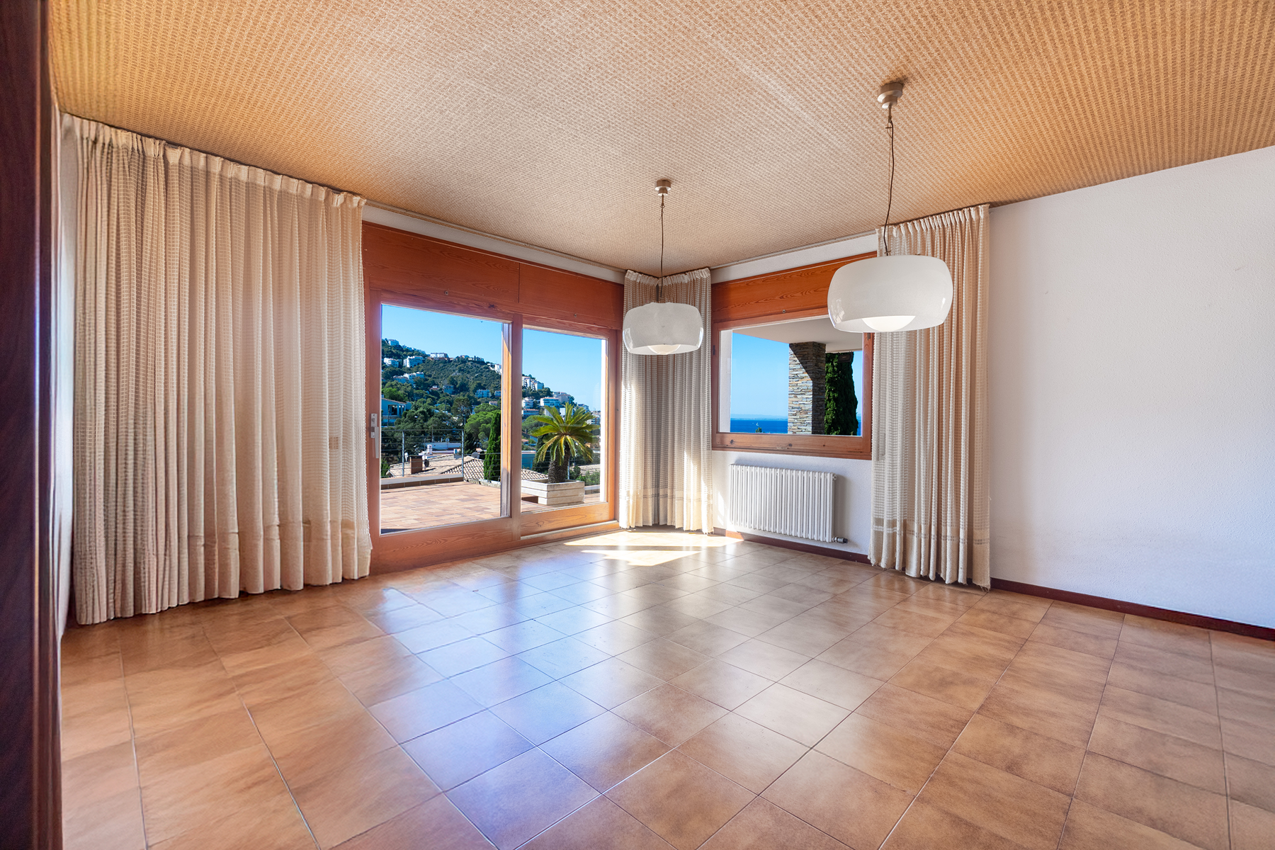  Distinguished Mediterranean-Style Villa in Roses, Costa Brava - 物件實景