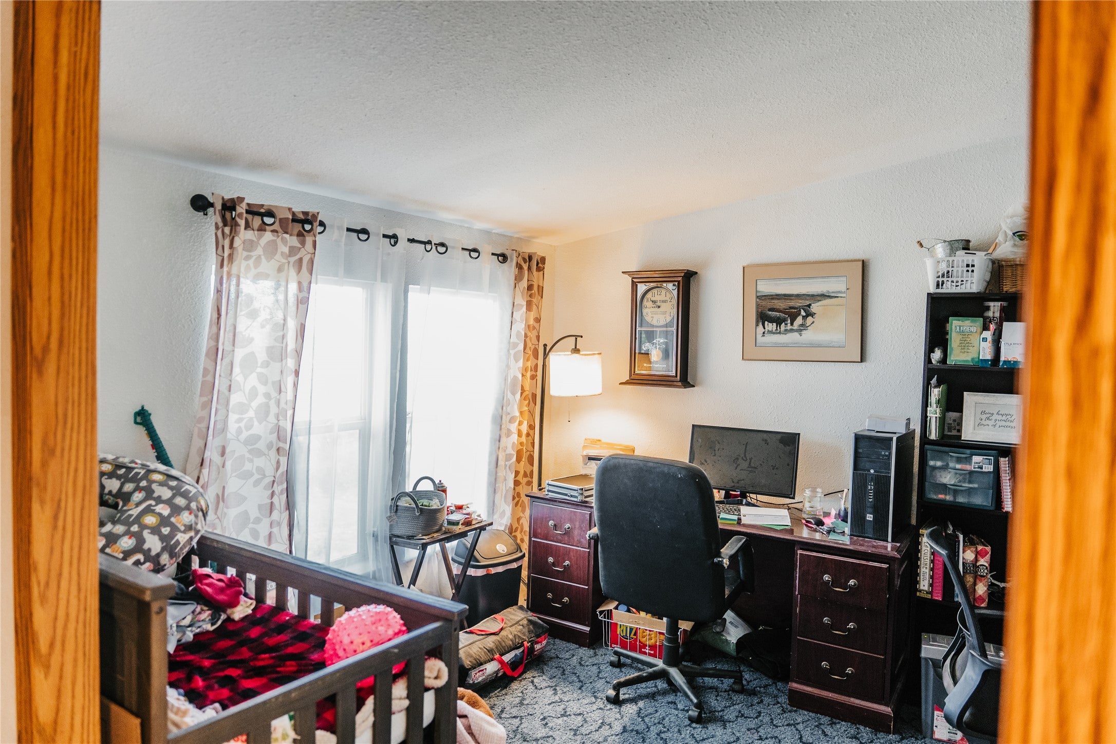 57315 & 57309 Kopp Road, Hot Springs, Montana, 59845, United States, 3 Bedrooms Bedrooms, ,2 BathroomsBathrooms,Residential,For Sale,57315 & 57309 Kopp Road,1639452