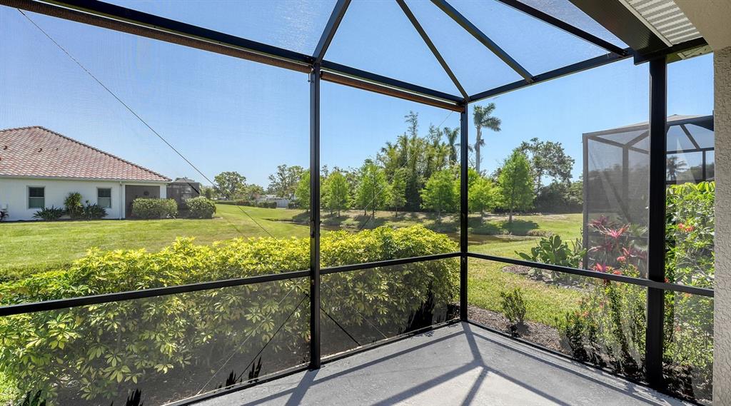 Bradenton, Florida, 34209, United States, 2 Bedrooms Bedrooms, ,2 BathroomsBathrooms,Residential,For Sale,1785001