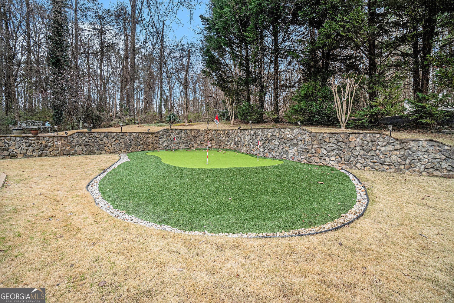 Atlanta, Georgia, 30331, United States, 6 Bedrooms Bedrooms, ,7 BathroomsBathrooms,Residential,For Sale,1926929