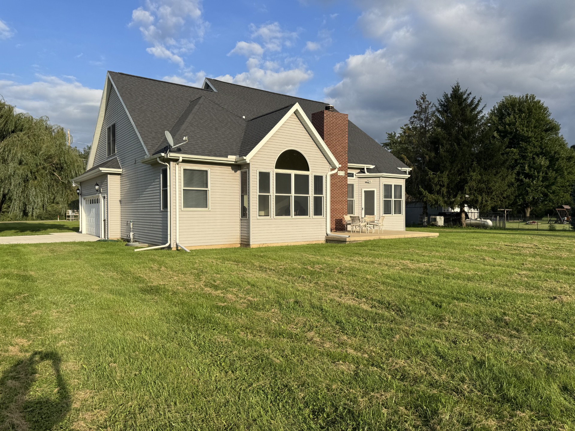 3rd Rd, LA Salle, IL 61301 #1