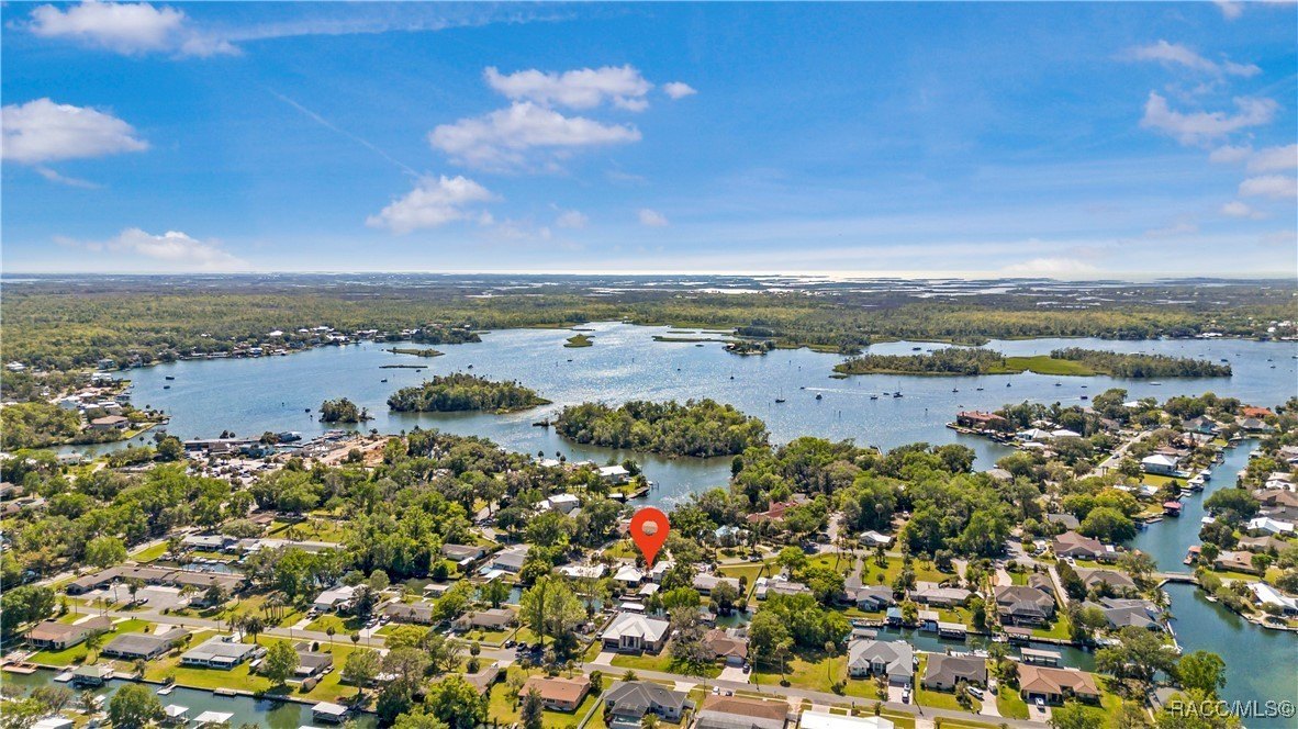 Crystal River, Florida, 34429, United States, 4 Bedrooms Bedrooms, ,3 BathroomsBathrooms,Residential,For Sale,1996734