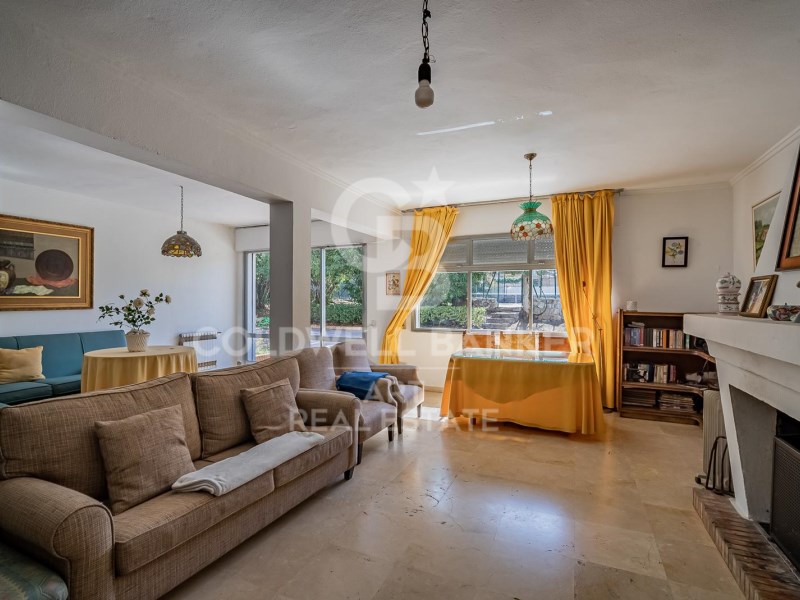 Marbella, Andalusia, ES, 7 Bedrooms Bedrooms, ,5 BathroomsBathrooms,Residential,For Sale,1819504
