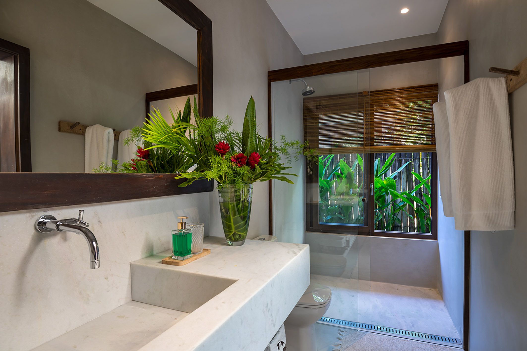  Contemporary Home in Altos de Trancoso, only few minutes from the Quadrado - 物件實景