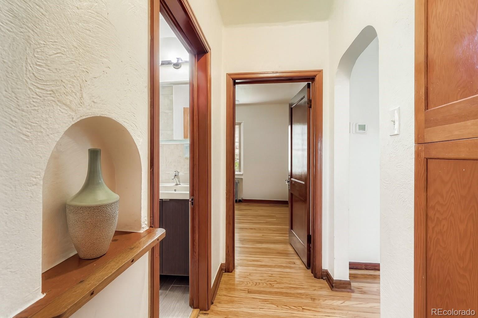 Denver, Colorado, 80205, United States, 3 Bedrooms Bedrooms, ,1 BathroomBathrooms,Residential,For Sale,1969232