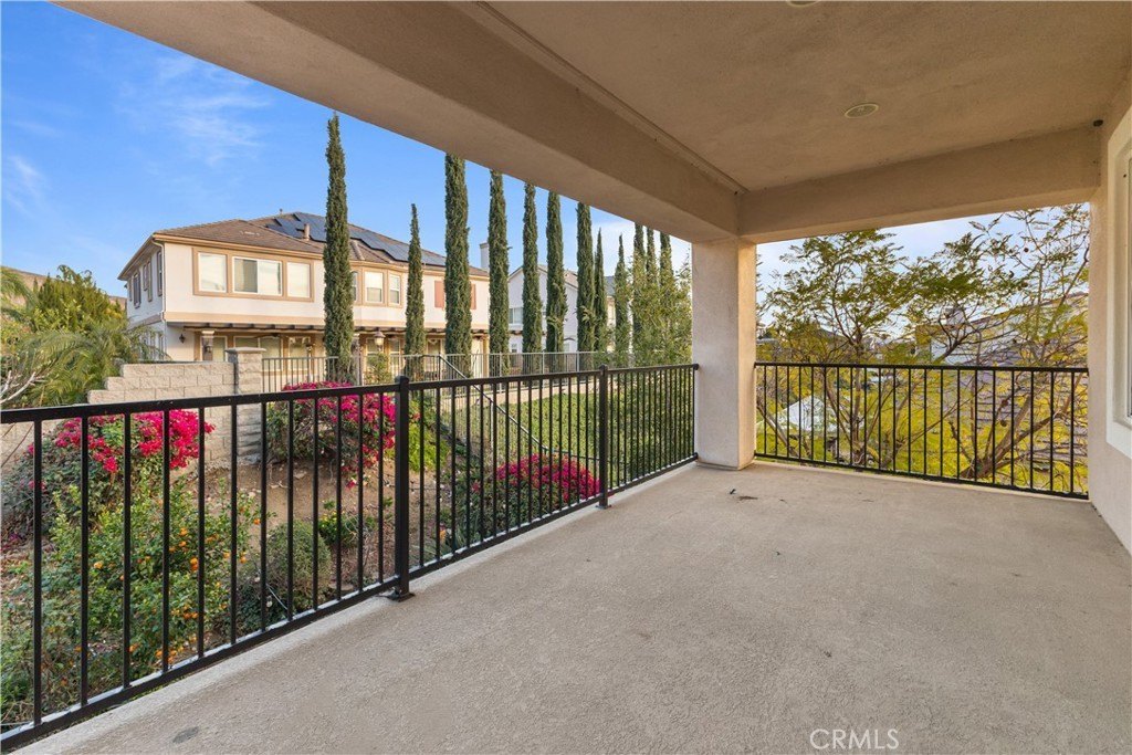 Highland, California, 92346, United States, 5 Bedrooms Bedrooms, ,5 BathroomsBathrooms,Residential,For Sale,1982875