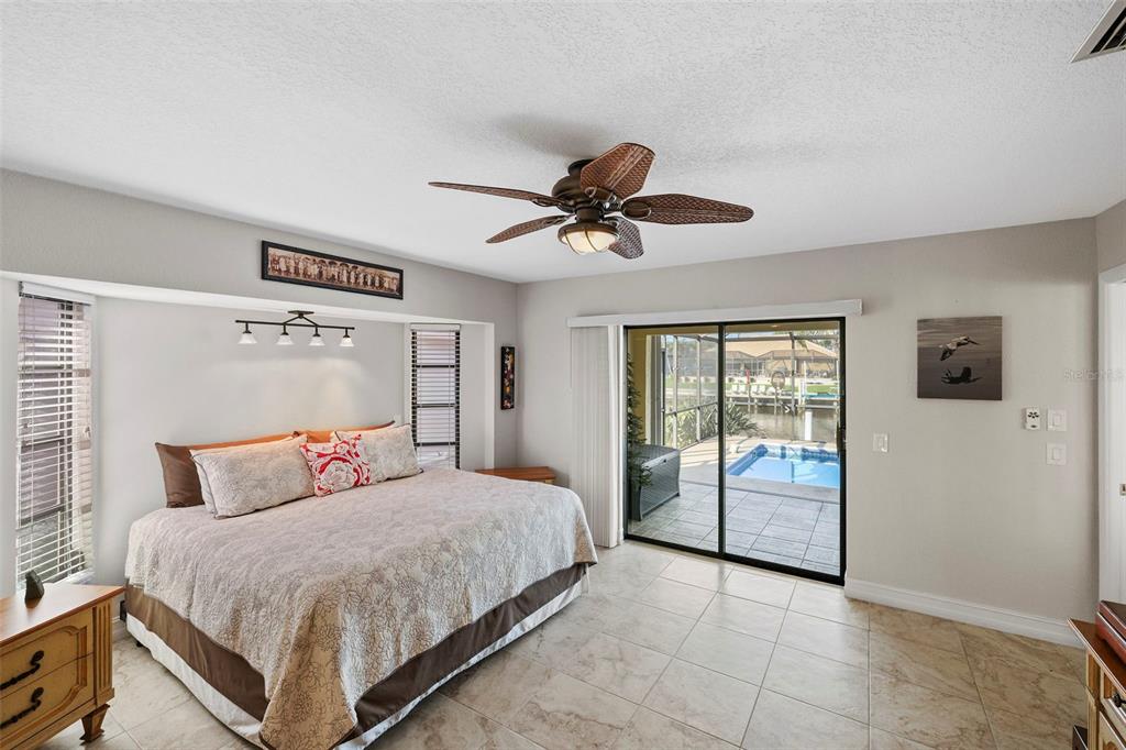 Punta Gorda, Florida, 33950, United States, 3 Bedrooms Bedrooms, ,2 BathroomsBathrooms,Residential,For Sale,1714626
