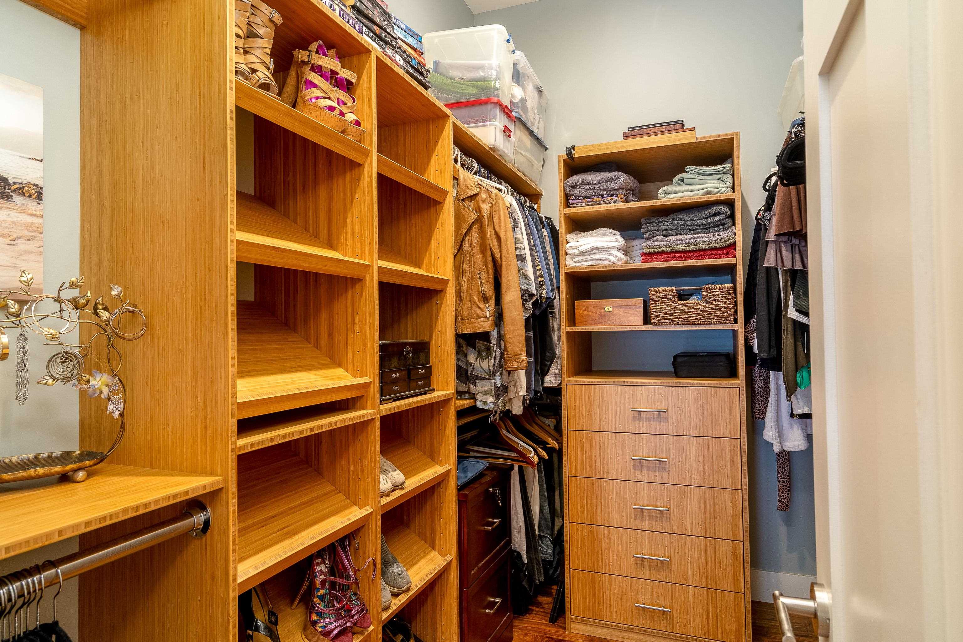 Kihei, Hawaii, 96753, United States, 3 Bedrooms Bedrooms, ,3 BathroomsBathrooms,Residential,For Sale,1993496