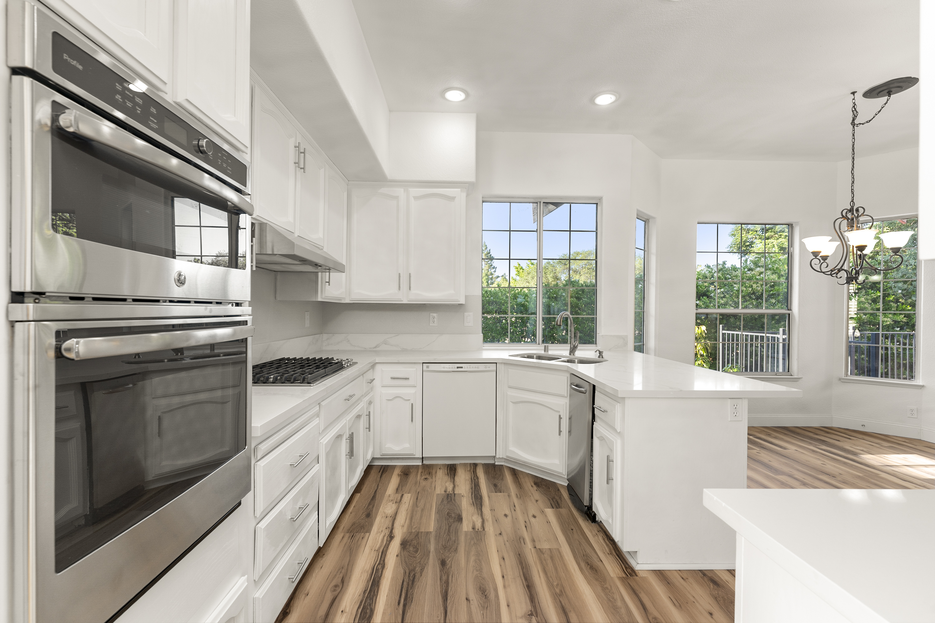  6960 Green Leaf Court, Granite Bay, CA 95746 - 物件實景