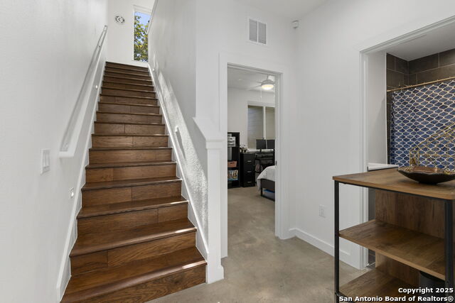 San Antonio, Texas, 78209, United States, 3 Bedrooms Bedrooms, ,4 BathroomsBathrooms,Residential,For Sale,1906137