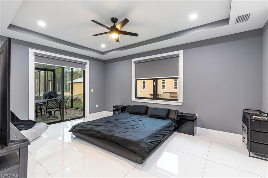 Naples, Florida, 34117, United States, 3 Bedrooms Bedrooms, ,3 BathroomsBathrooms,Residential,For Sale,1993020