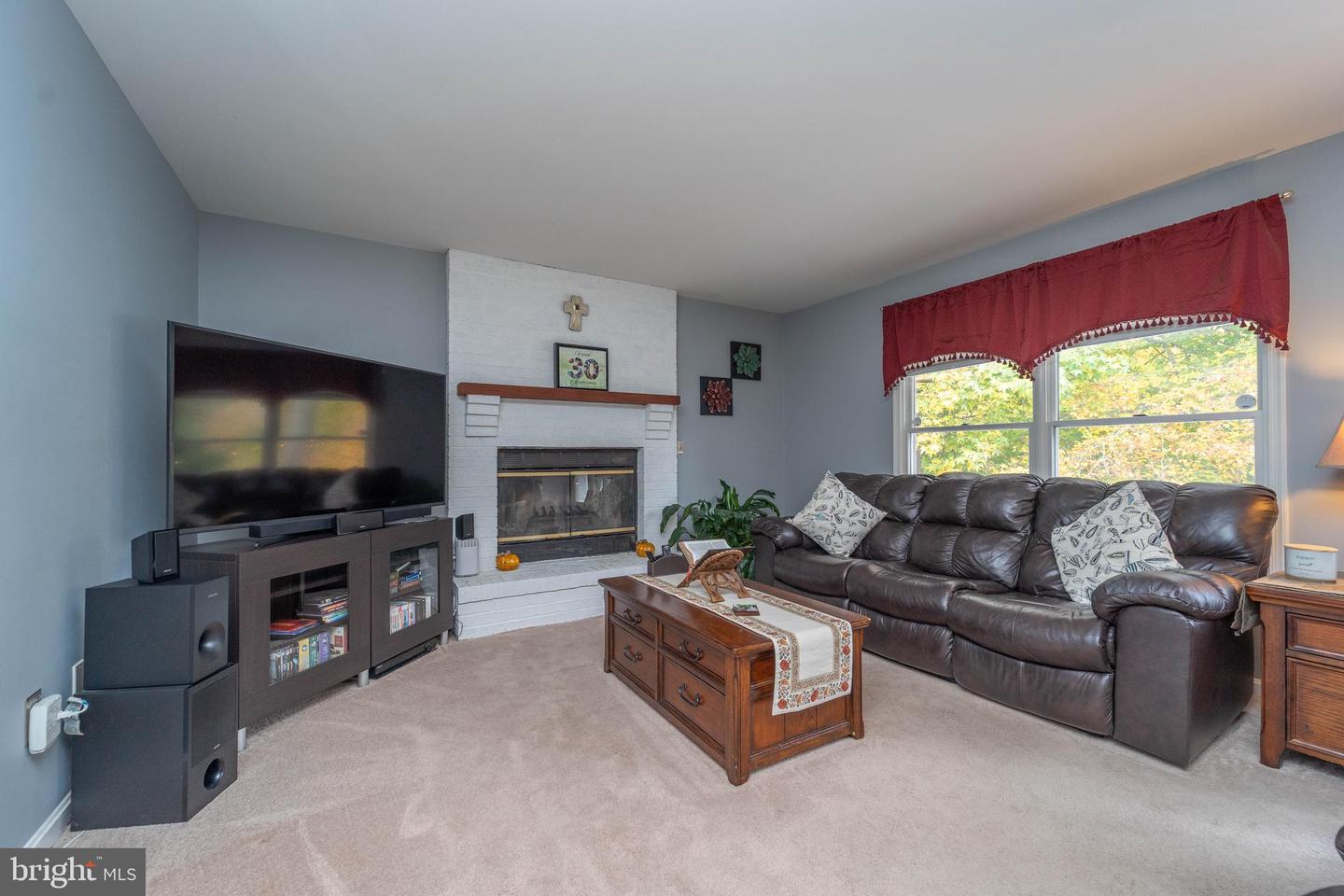 Annapolis, Maryland, 21403, United States, 4 Bedrooms Bedrooms, ,3 BathroomsBathrooms,Residential,For Sale,1988002