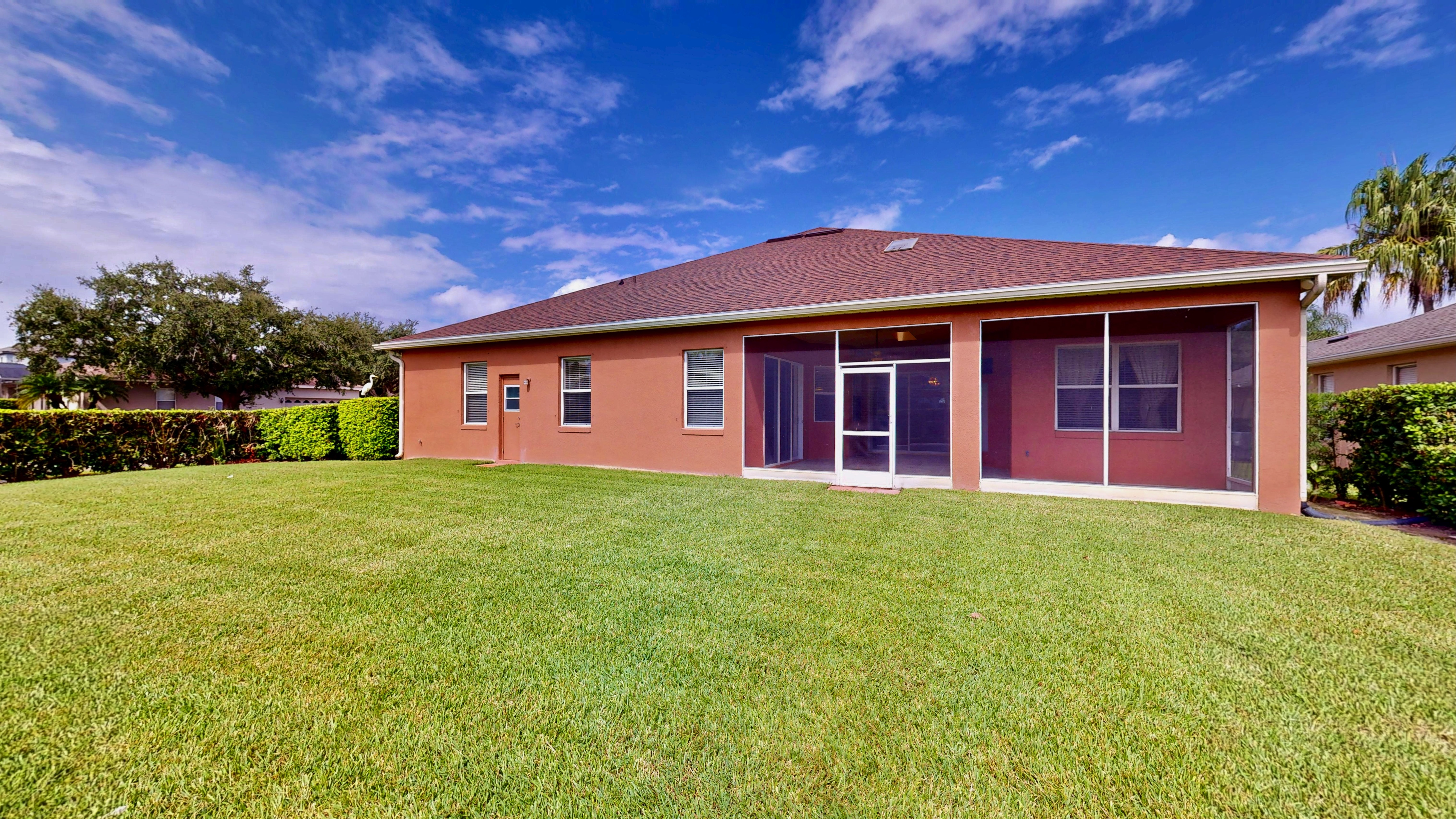 Ocoee, Florida, 34761, United States, 4 Bedrooms Bedrooms, ,3 BathroomsBathrooms,Residential,For Sale,2006083